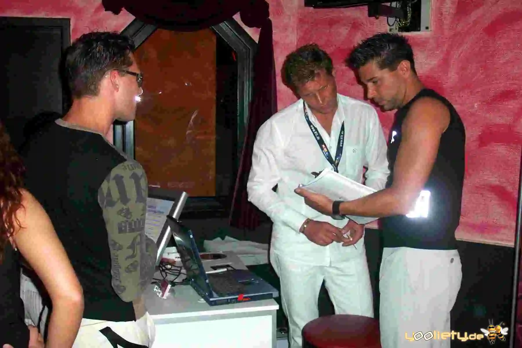 31.05.2003 – ex-M Garbsen – Bild 38