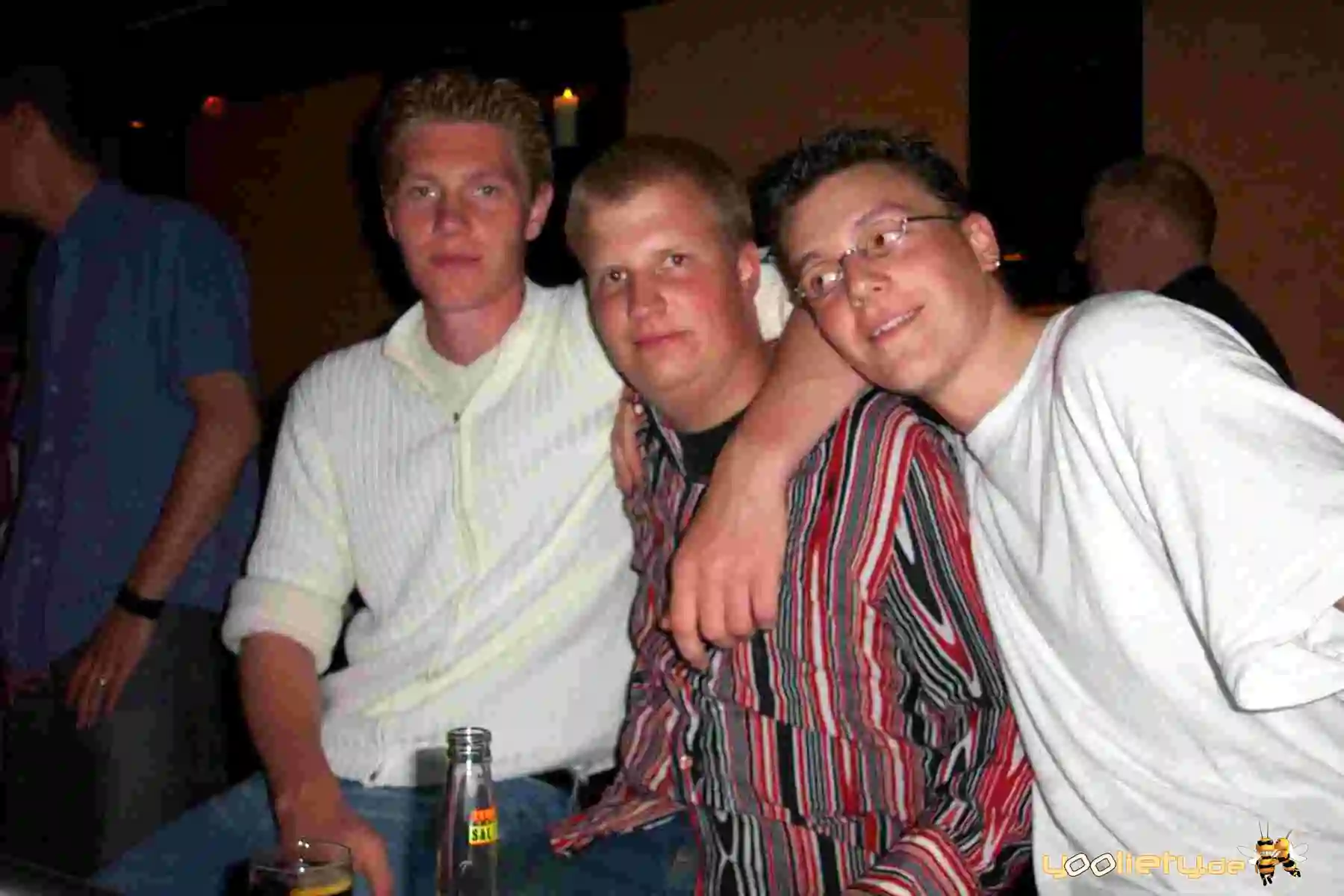 31.05.2003 – ex-M Garbsen – Bild 10