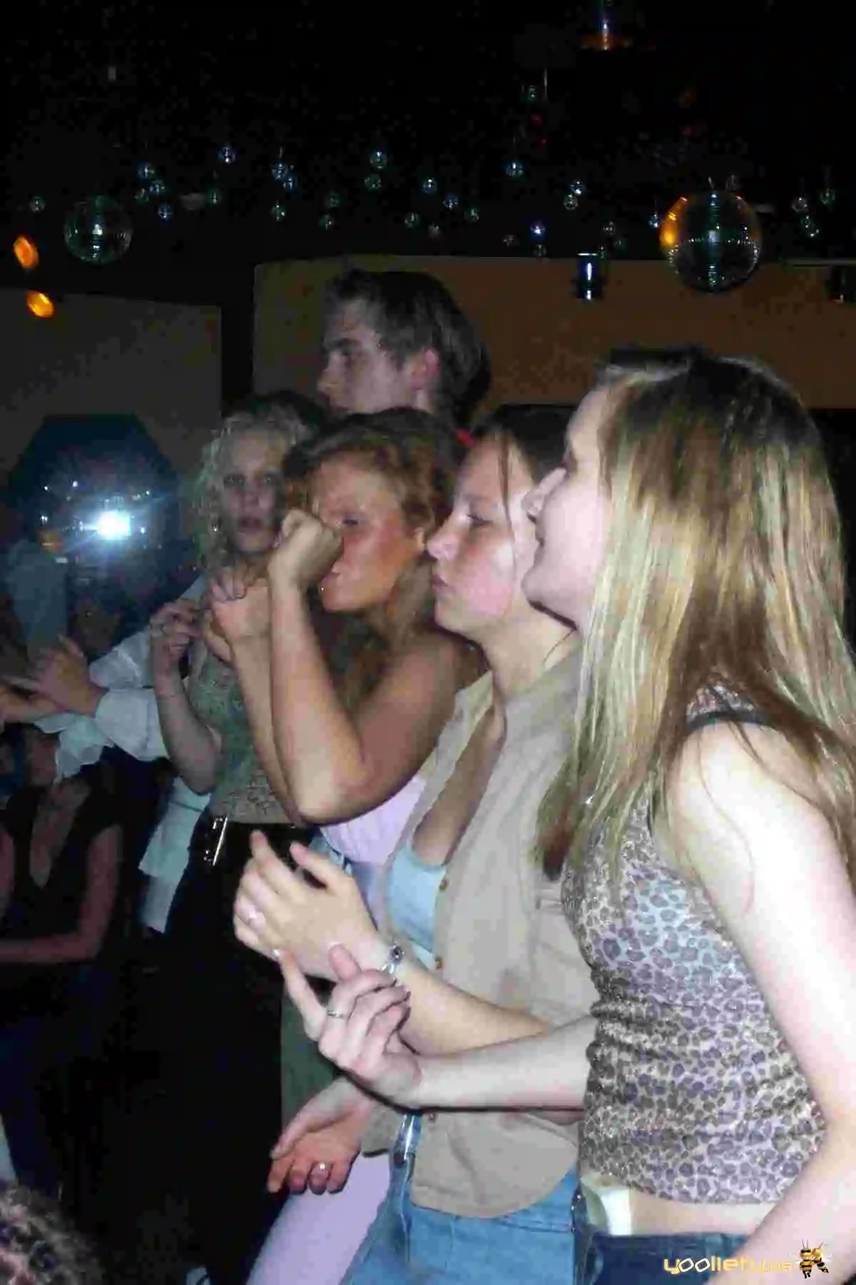 31.05.2003 – ex-M Garbsen – Bild 46