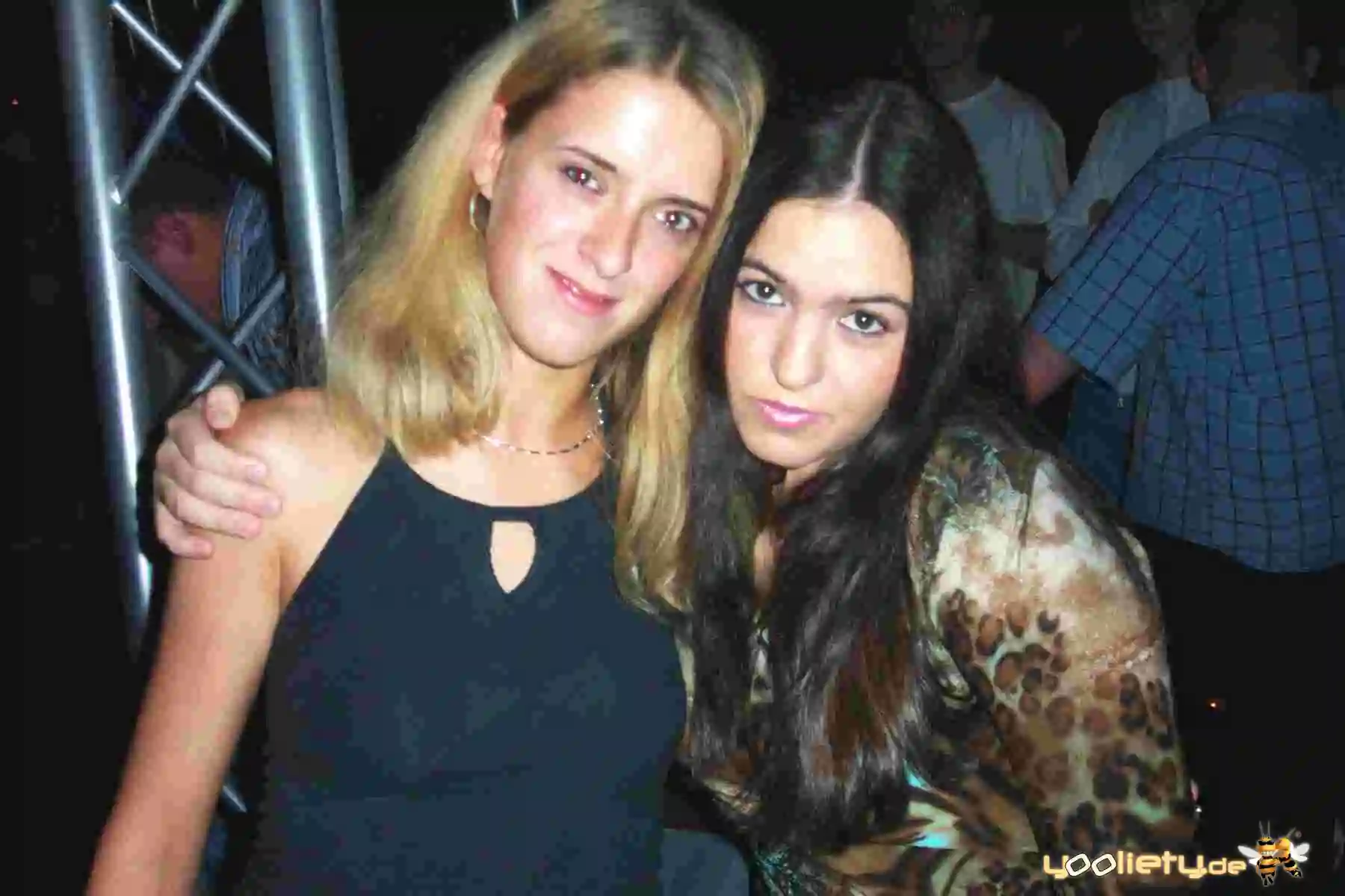 31.05.2003 – ex-M Garbsen – Bild 18