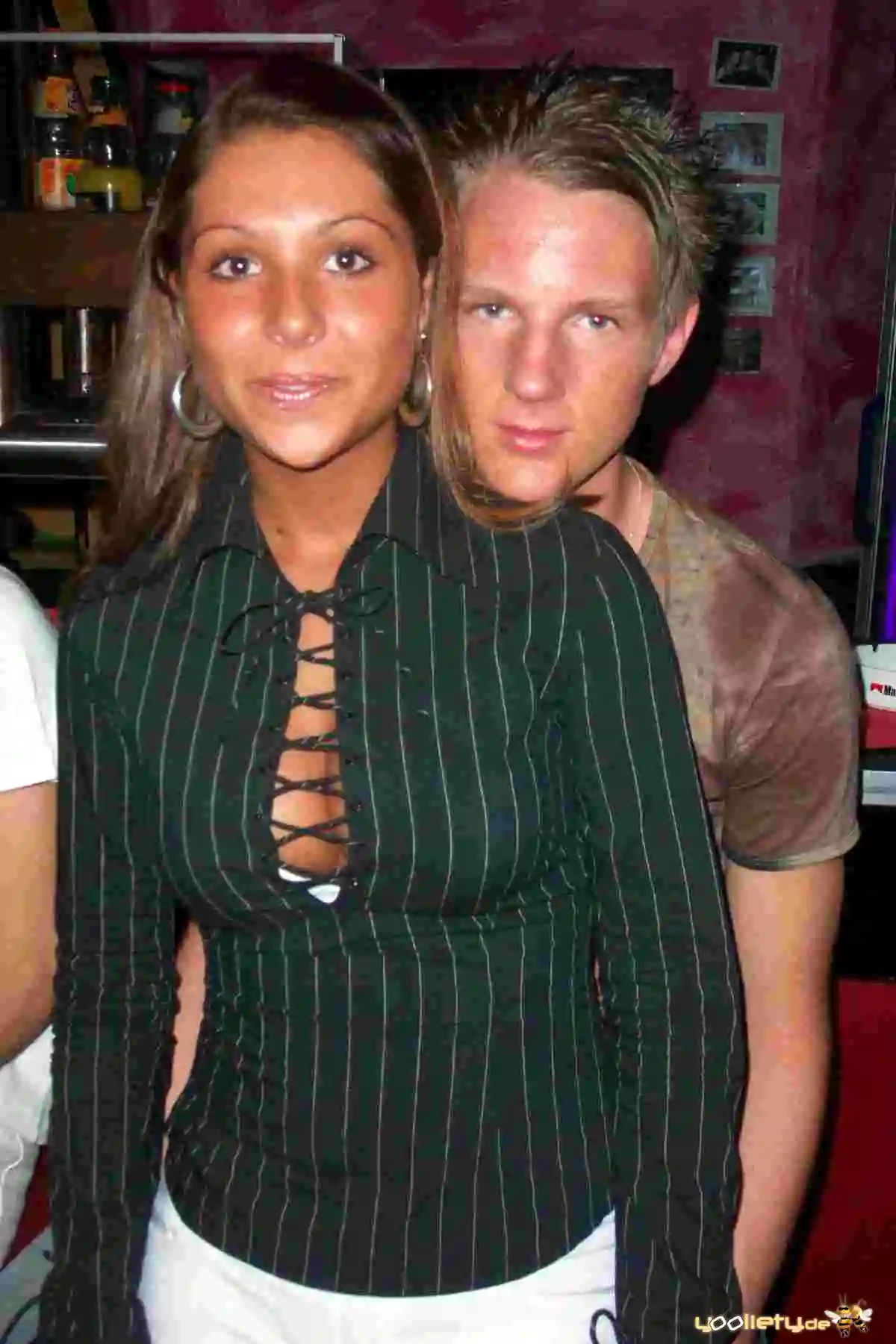 31.05.2003 – ex-M Garbsen – Bild 35