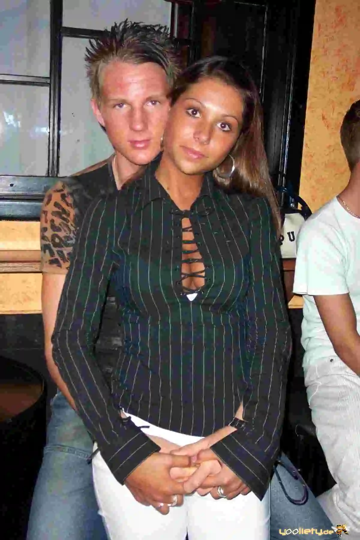 31.05.2003 – ex-M Garbsen – Bild 12