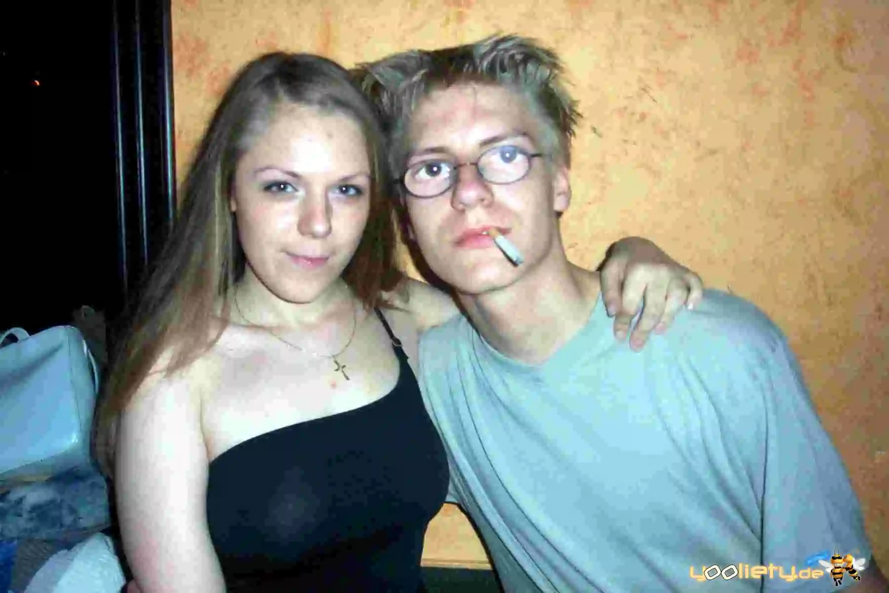 31.05.2003 – ex-M Garbsen – Bild 21