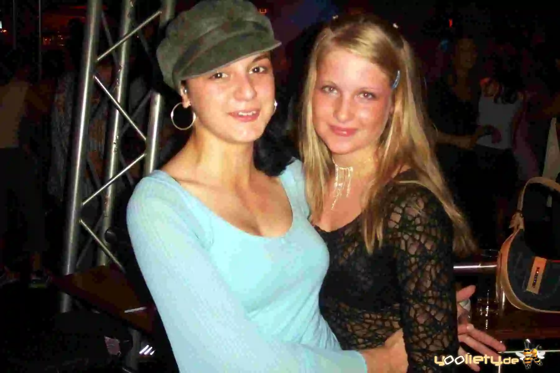 31.05.2003 – ex-M Garbsen – Bild 44