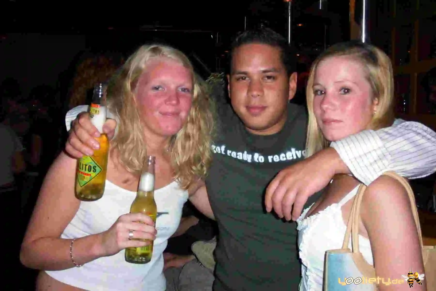 31.05.2003 – ex-M Garbsen – Bild 2