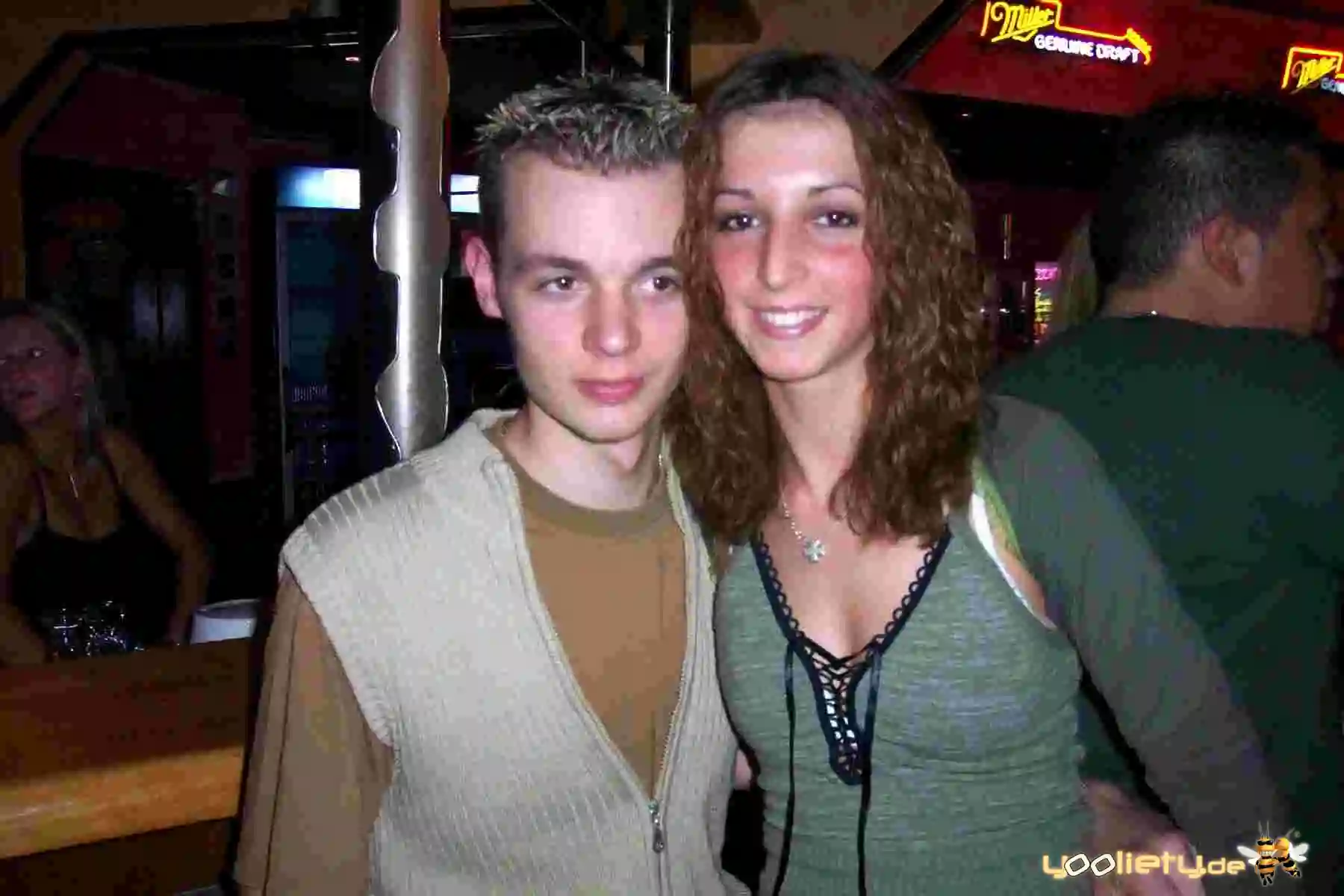 31.05.2003 – ex-M Garbsen – Bild 3