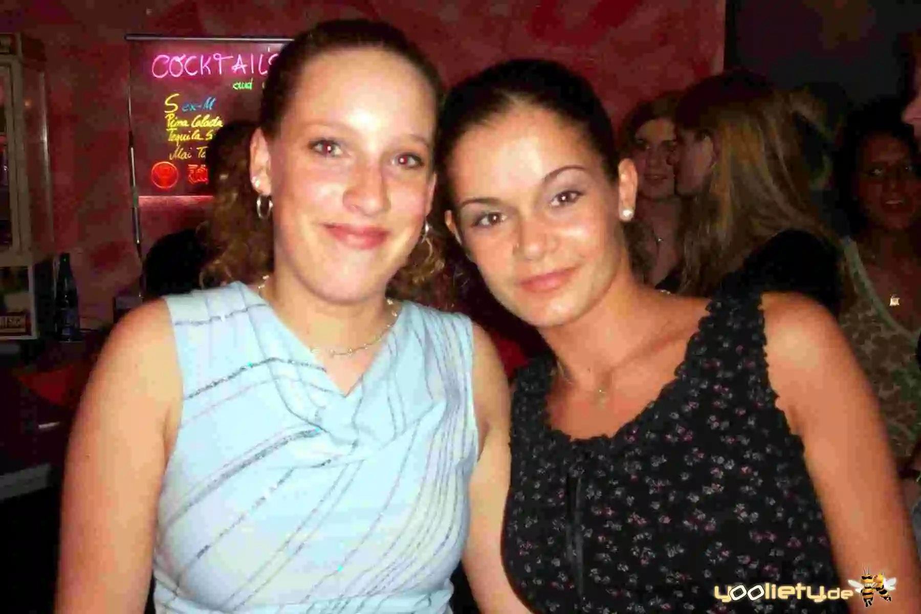 31.05.2003 – ex-M Garbsen – Bild 39