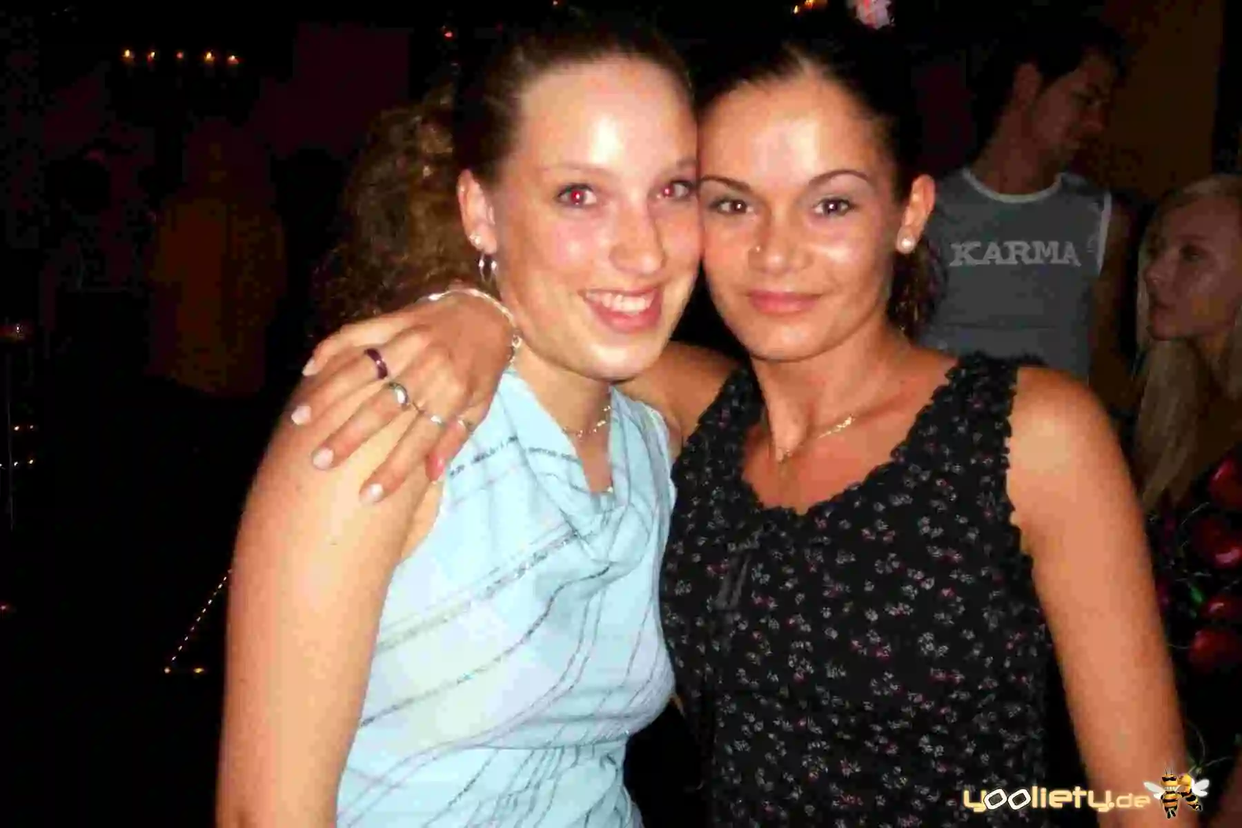 31.05.2003 – ex-M Garbsen – Bild 6