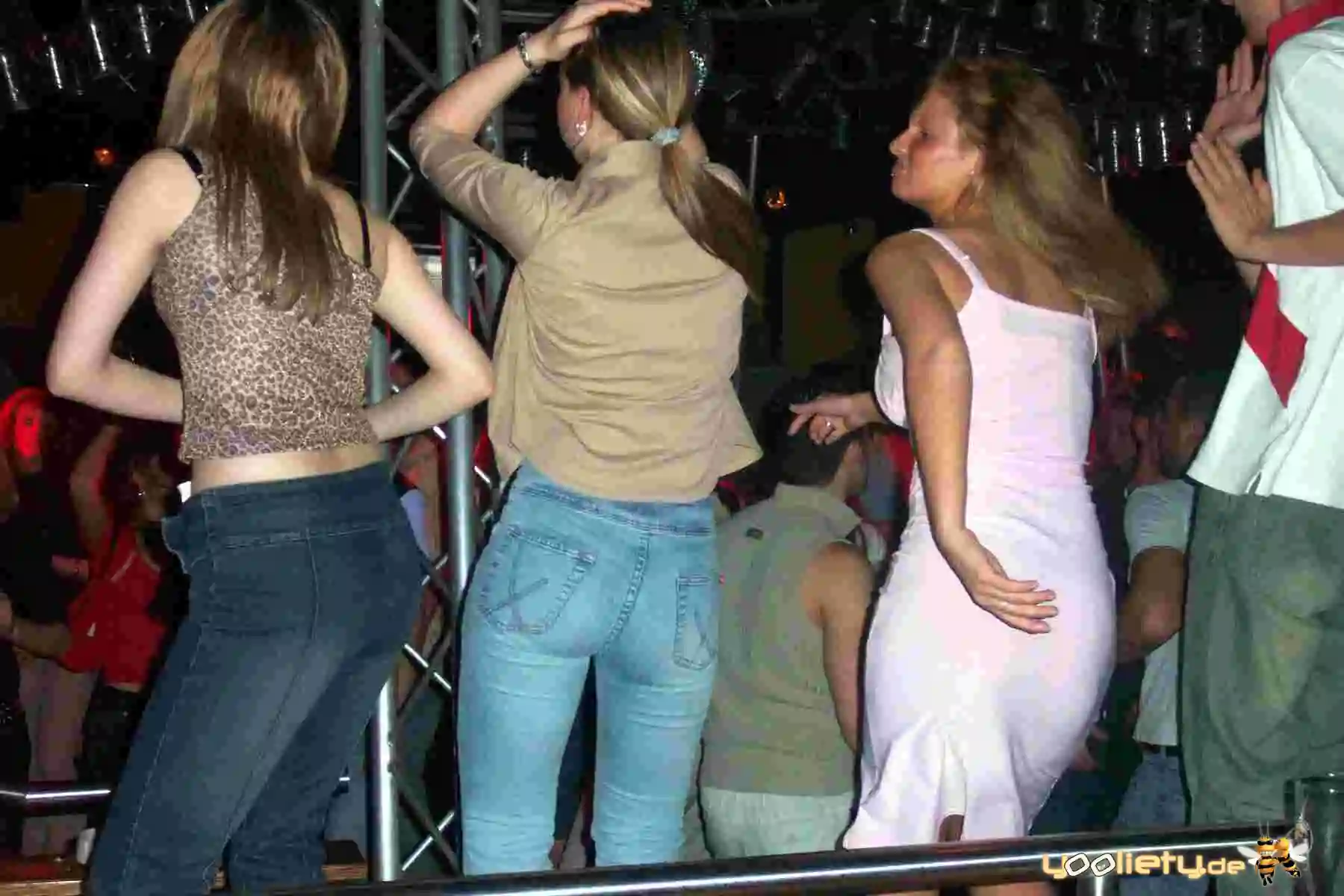 31.05.2003 – ex-M Garbsen – Bild 47