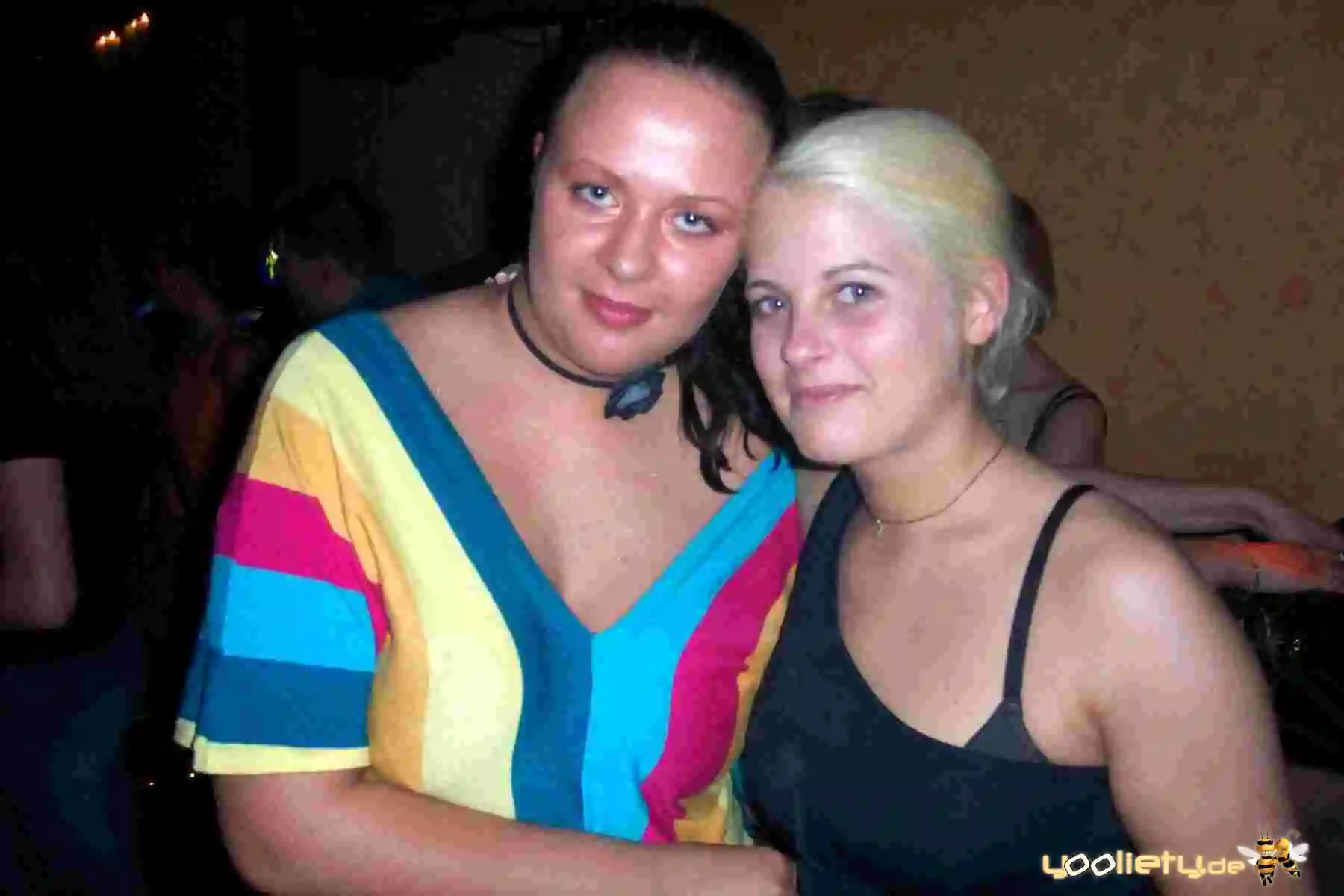 31.05.2003 – ex-M Garbsen – Bild 22