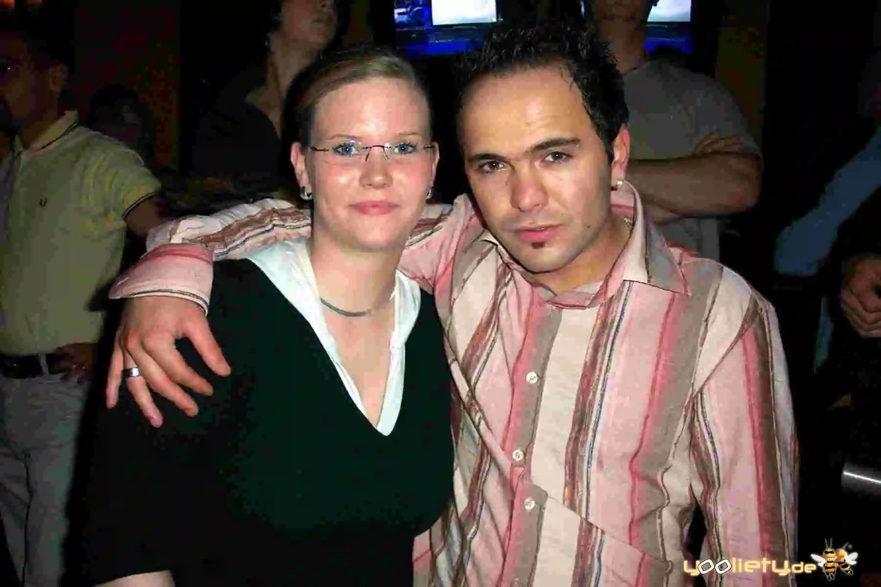 31.05.2003 – ex-M Garbsen – Bild 15