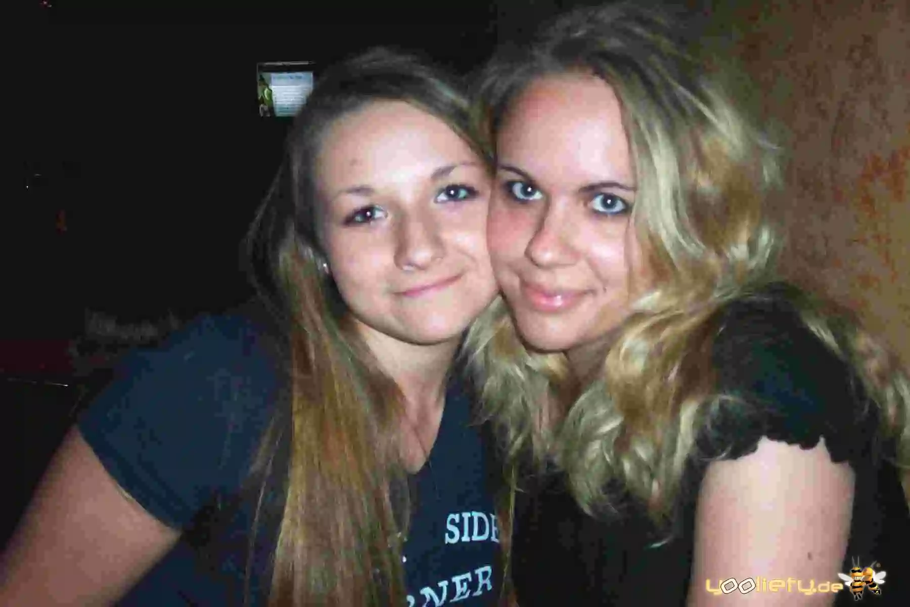 31.05.2003 – ex-M Garbsen – Bild 26