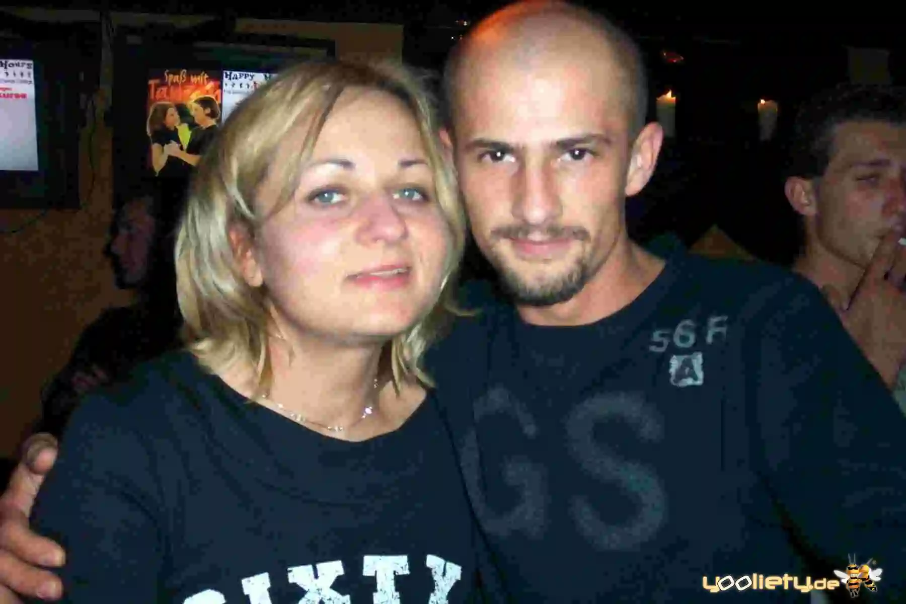 31.05.2003 – ex-M Garbsen – Bild 16