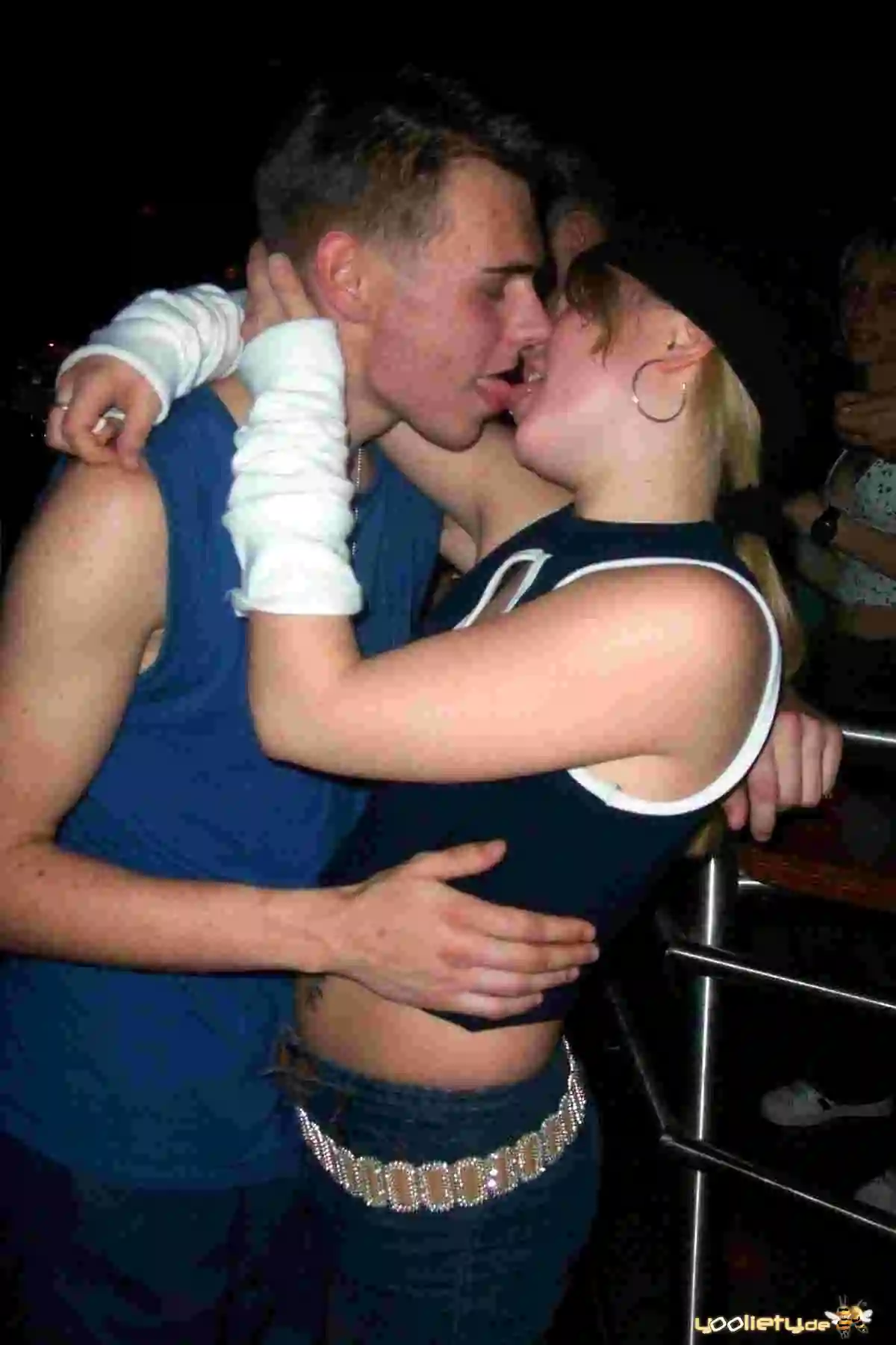 31.05.2003 – ex-M Garbsen – Bild 45