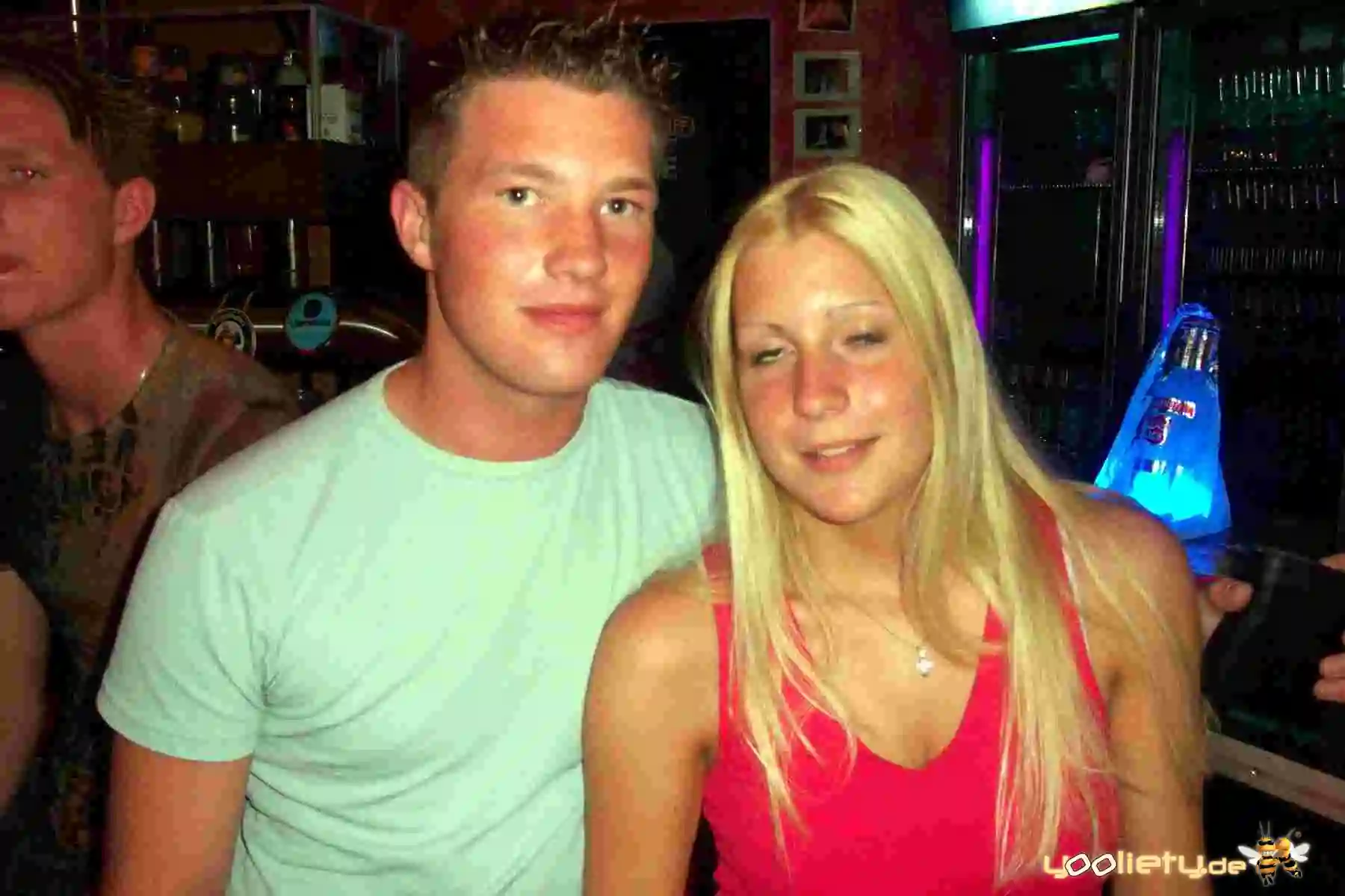 31.05.2003 – ex-M Garbsen – Bild 34