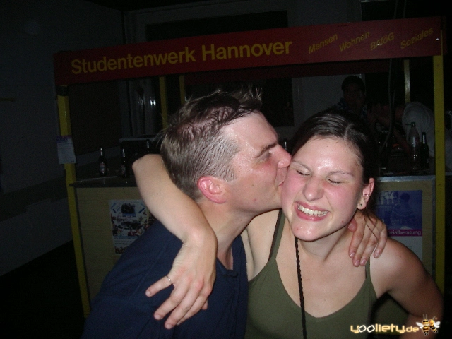 04.06.2003 – Medizinische Hochschule Hannover