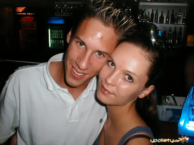 05.06.2003 – ex-M Garbsen – Bild 45