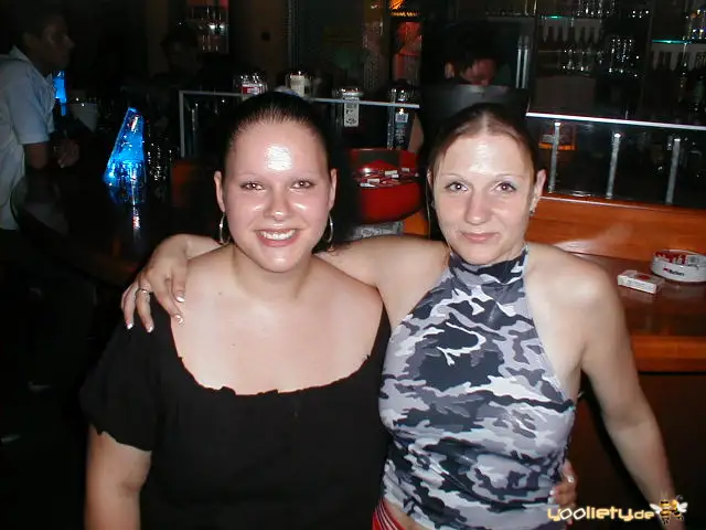 05.06.2003 – ex-M Garbsen – Bild 21