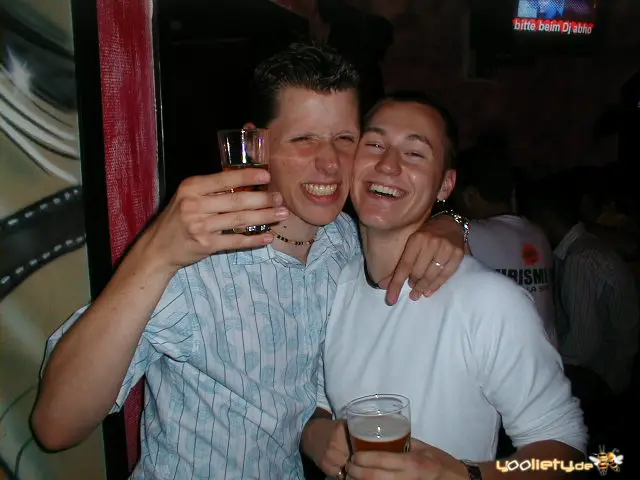 05.06.2003 – ex-M Garbsen – Bild 27