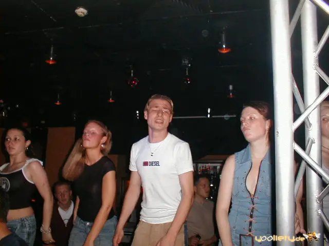 05.06.2003 – ex-M Garbsen – Bild 52