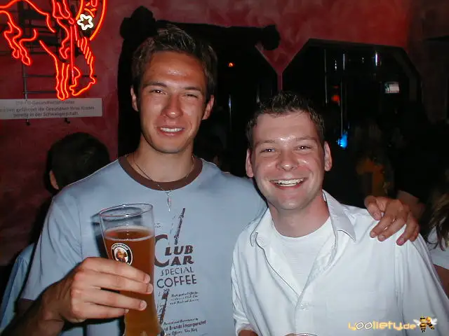 05.06.2003 – ex-M Garbsen – Bild 3