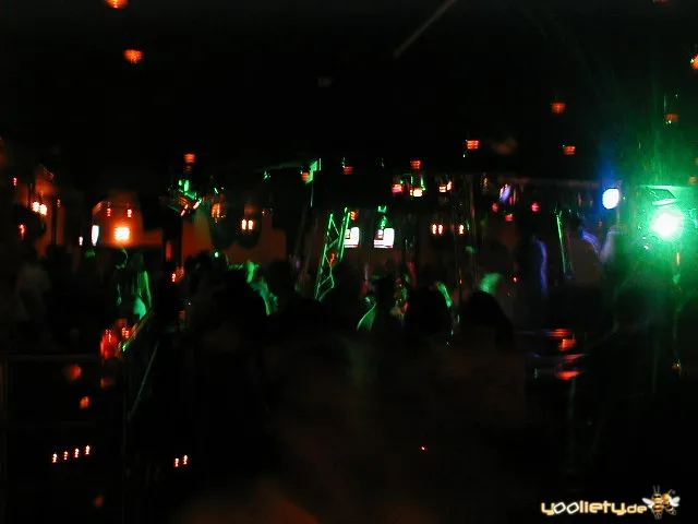 05.06.2003 – ex-M Garbsen – Bild 51