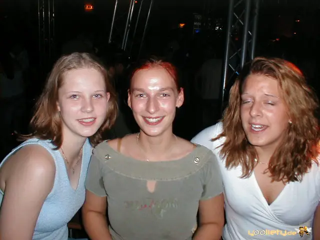 05.06.2003 – ex-M Garbsen – Bild 9