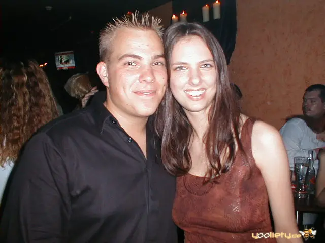 05.06.2003 – ex-M Garbsen – Bild 42