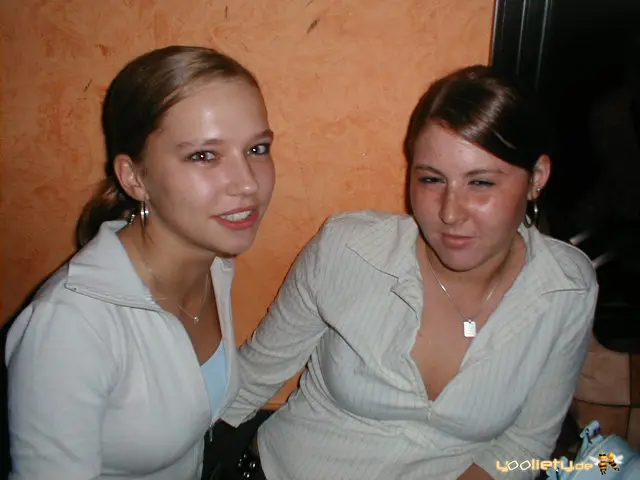 05.06.2003 – ex-M Garbsen – Bild 7