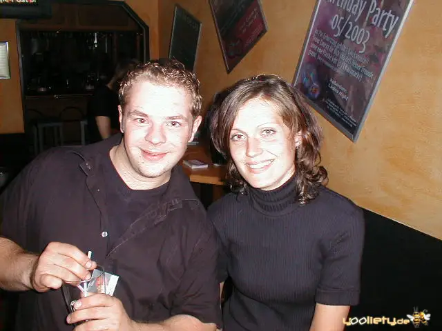 05.06.2003 – ex-M Garbsen – Bild 60