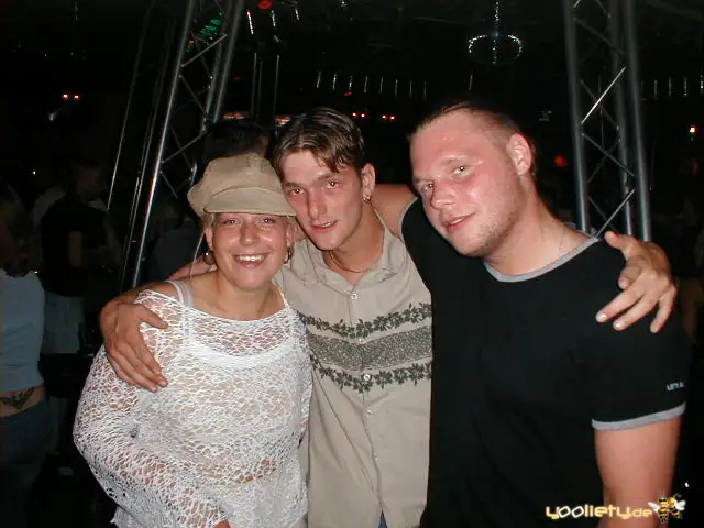 05.06.2003 – ex-M Garbsen – Bild 57