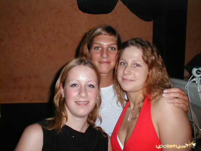 05.06.2003 – ex-M Garbsen – Bild 41