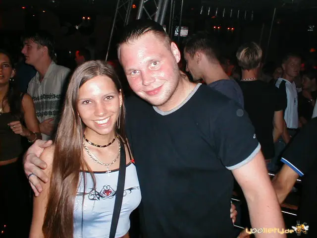 05.06.2003 – ex-M Garbsen – Bild 55