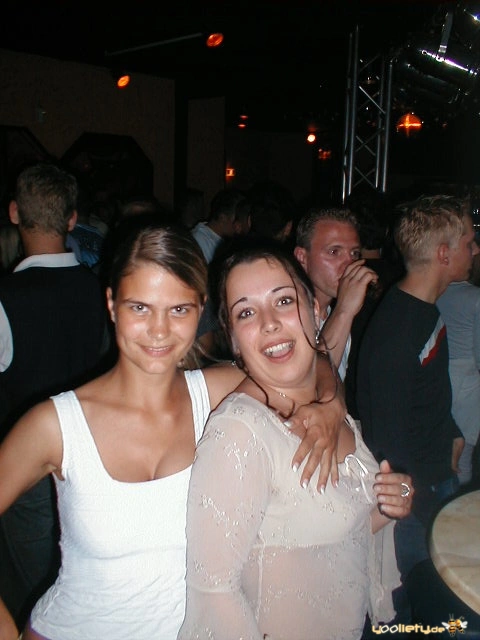 05.06.2003 – ex-M Garbsen – Bild 4