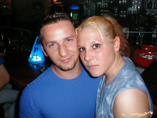 05.06.2003 – ex-M Garbsen – Bild 44