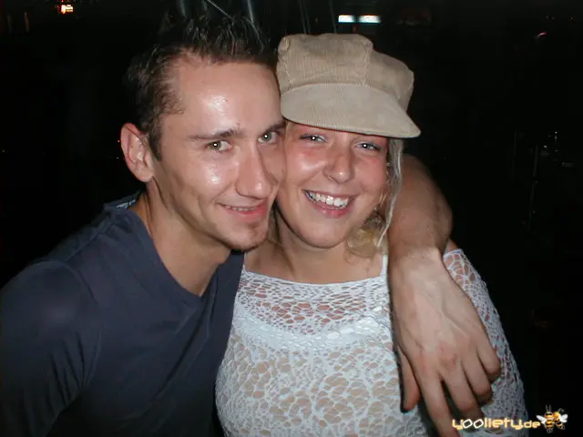 05.06.2003 – ex-M Garbsen – Bild 43