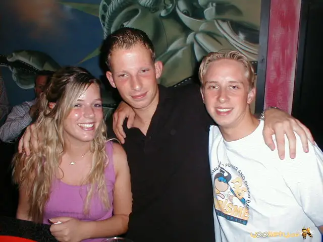 05.06.2003 – ex-M Garbsen – Bild 12