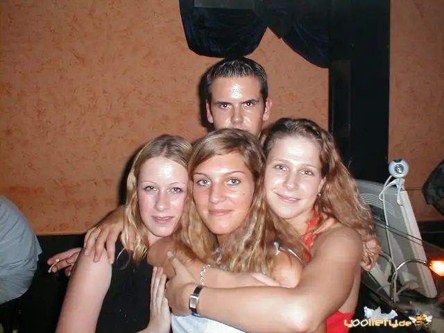 05.06.2003 – ex-M Garbsen – Bild 40