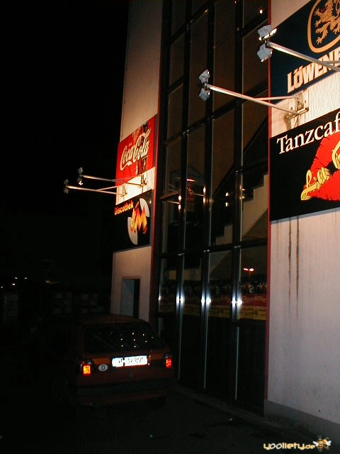 05.06.2003 – ex-M Garbsen – Bild 61