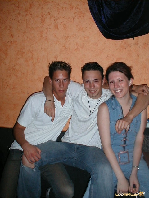 05.06.2003 – ex-M Garbsen – Bild 18