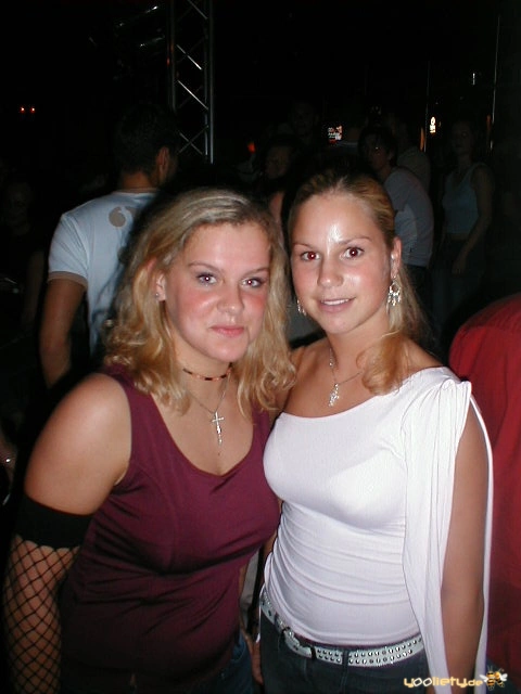 05.06.2003 – ex-M Garbsen – Bild 25