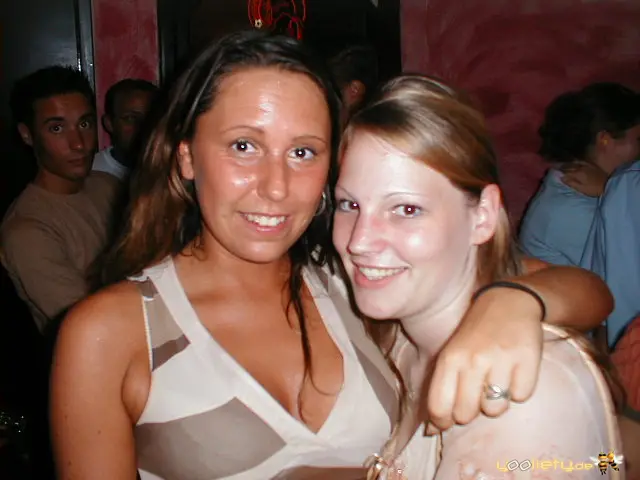 05.06.2003 – ex-M Garbsen – Bild 32