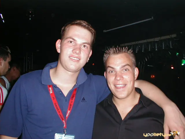 05.06.2003 – ex-M Garbsen – Bild 15