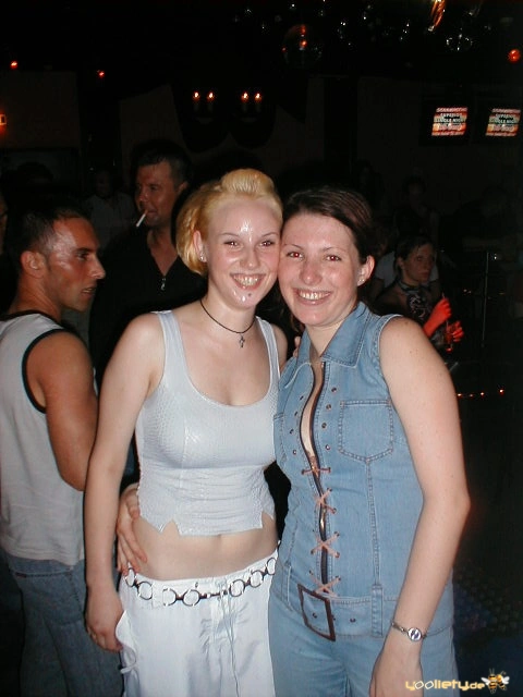 05.06.2003 – ex-M Garbsen – Bild 53