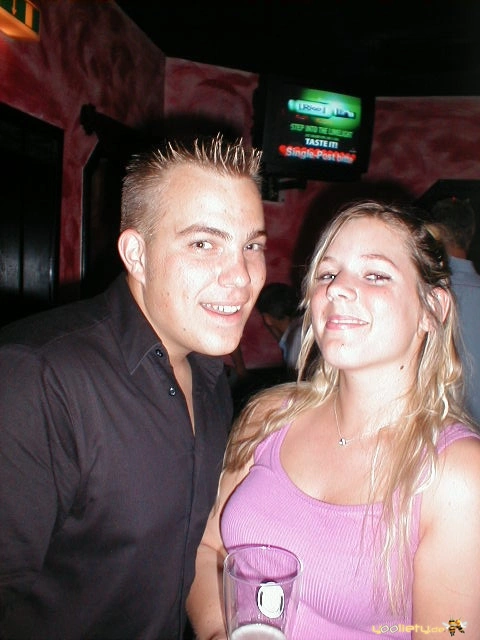 05.06.2003 – ex-M Garbsen – Bild 28