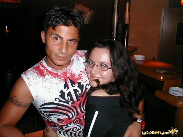 05.06.2003 – ex-M Garbsen – Bild 5