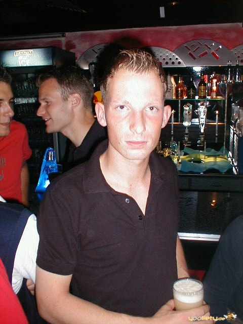 05.06.2003 – ex-M Garbsen – Bild 59