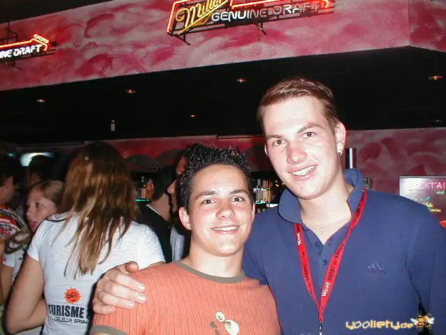 05.06.2003 – ex-M Garbsen – Bild 30