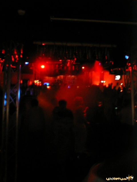 05.06.2003 – ex-M Garbsen – Bild 11