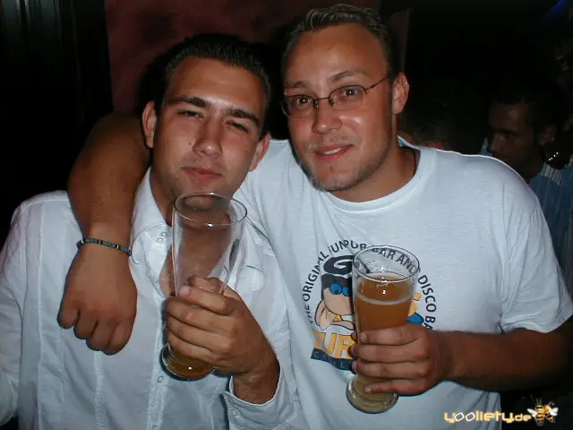 05.06.2003 – ex-M Garbsen – Bild 13